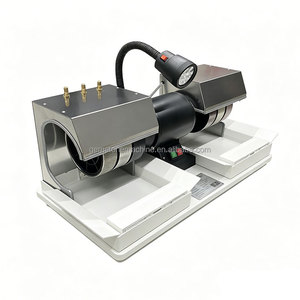 <span class=keywords><strong>Machine</strong></span> <span class=keywords><strong>à</strong></span> cabochonner <span class=keywords><strong>les</strong></span> pierres précieuses de 6 pouces, <span class=keywords><strong>machine</strong></span> <span class=keywords><strong>à</strong></span> <span class=keywords><strong>polir</strong></span> et <span class=keywords><strong>à</strong></span> rectifier <span class=keywords><strong>les</strong></span> <span class=keywords><strong>roches</strong></span> lapidaire - Product Image 3