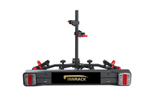 <span class=keywords><strong>Bola</strong></span> de Remolque universal, - Product Image 2