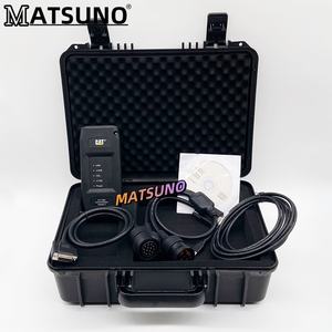 Et iii 317-7485, חופר מתאם תקשורת 3, כלי אבחון, et3 - Product Image 2