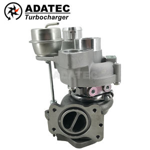 Turbocompresseur K03 53039880118 53039880163 53039880181 11657647003 11657600890 Turbine pour Mini <span class=keywords><strong>Cooper</strong></span> <span class=keywords><strong>S</strong></span> 128 - Product Image 5