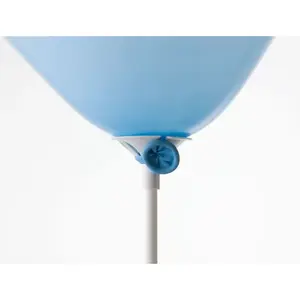 Gadget personalizzati certificati classici e originali - Product Image 1