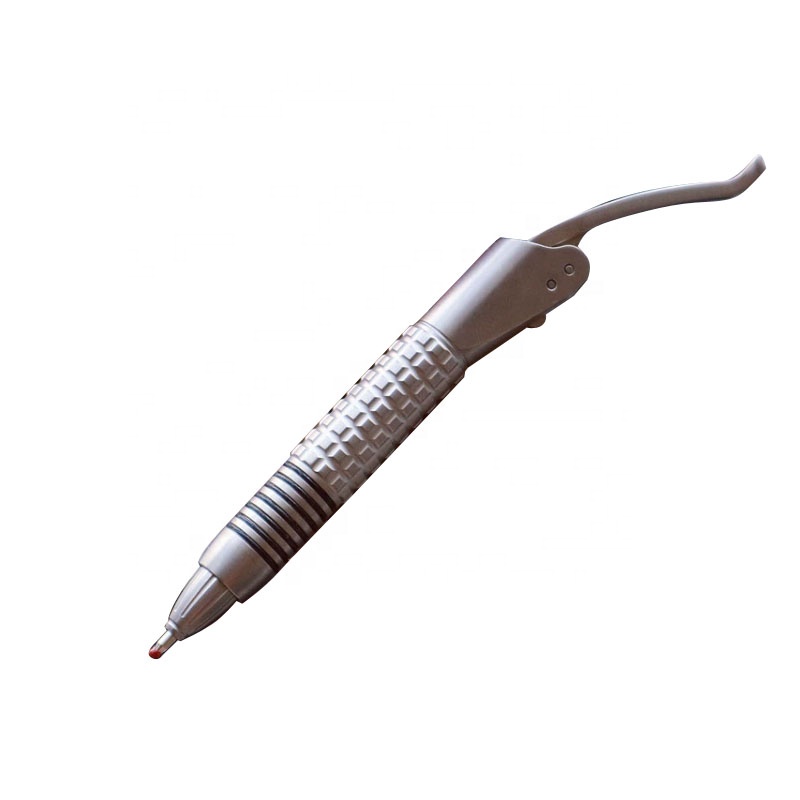 sunskytool_tactical_pen