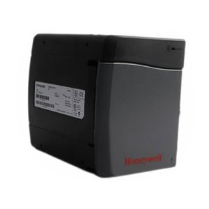 Module d'alimentation redondant d'origine TC-RPCXX1 120/240VAC pour Experion PKS C300 DCS - Product Image 2