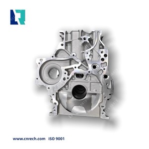 Blocco Cilindri DV6 Diretto dalla Fabbrica 0130.Z4 1652068 9633251610 <span class=keywords><strong>1.6</strong></span> <span class=keywords><strong>HDI</strong></span> 9HX 9HJ 9HP D4162T per 308 3008 C3 <span class=keywords><strong>C4</strong></span> S40 S60 S80 - Product Image 3