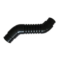 Catégorie de produit Ajustement pour le tuyau d'admission d'air Hilux 2L LN55-56 LN60-65 17881-54200 Tuyaux en caoutchouc