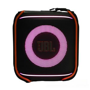 Funda protectora portátil para altavoz, adecuada para <span class=keywords><strong>JBL</strong></span> <span class=keywords><strong>Partybox</strong></span> Encore <span class=keywords><strong>2</strong></span>, accesorios para altavoces con caja de EVA - Product Image 2