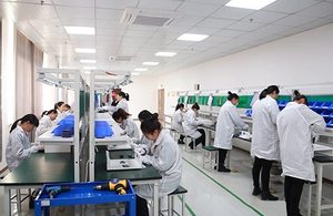 Reductor laparoscópico, 10 a 5 mm o 5 a 3mm - Product Image 5