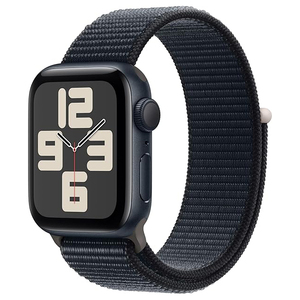 Montre connectée d'<span class=keywords><strong>occasion</strong></span> Asis Smart 44mm SE1 carrée à prix de gros – Électronique d'<span class=keywords><strong>occasion</strong></span> - Product Image 6