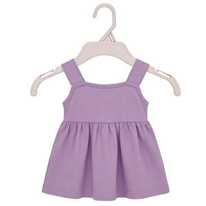 30cm Durable PP Plastic <strong>Hangers</strong>, Clothes Drying Racks, <strong>Hangers</strong> For Clothing Stores, Wholesale <strong>Hangers</strong>, Clothes Hooks - Product Image 5