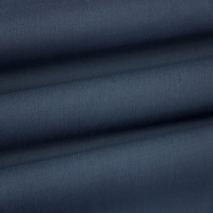 Lana de alta calidad poliéster tela para uniforme escolar W-076 - Product Image 2
