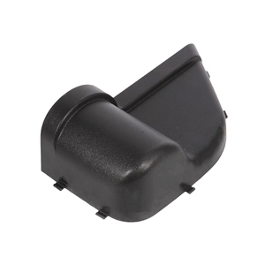 Caja organizadora de inserción lateral de puerta delantera con portavasos para <span class=keywords><strong>Jeep</strong></span> Wrangler JK JKU Sports Sahara <span class=keywords><strong>Rubicon</strong></span> Unlimited 2011 2018 Door 2/4 - Product Image 5