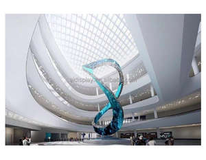 Full Color P 1.87Mm Digitale Flexibele <span class=keywords><strong>Led</strong></span> Gordijn Smart Display Full Color Gebogen <span class=keywords><strong>Led</strong></span> Scherm Opvouwbare <span class=keywords><strong>Led</strong></span> Video Muur Schermpanelen - Product Image 6