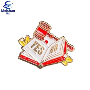 Meishan <span class=keywords><strong>Dama</strong></span> Justicia con los ojos vendados, báscula y espada, distintivo <span class=keywords><strong>de</strong></span> justicia clásico, simbólico, grabado, <span class=keywords><strong>de</strong></span> aleación metálica mate - Product Image 3