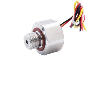 WNK 3.3V I2C Water Pressure <strong>Sensor</strong> <strong>Transducer</strong> For IOT System - Product Image 3