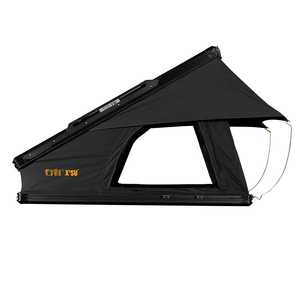 Xscamper Hard Aluminum Base and Car Rooftop Tent Custom 4 People Side Open SUV Roof Top Tent for Outdoor Camping - Product Image 4
