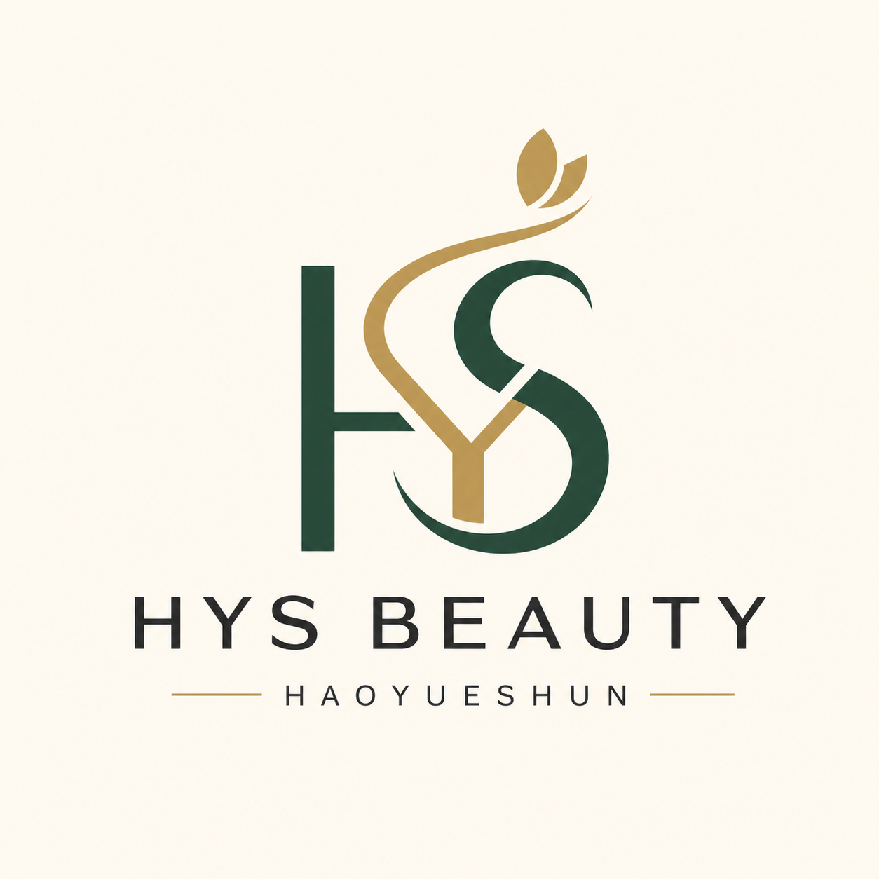 Quanzhou Haoyueshun E-Commerce Co., Ltd. logo