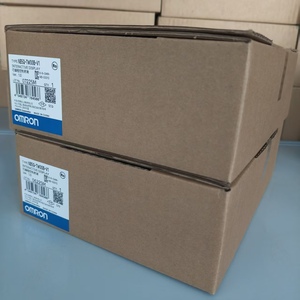 NB5Q-TW00B-V1 HMI 5.เทอร์มินัลแบบตั้งโปรแกรมได้หน้าจอสี TFT RS422 IP65 RS485 - Product Image 5
