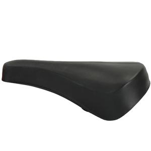 Venta al por mayor de <span class=keywords><strong>asiento</strong></span> de bicicleta <span class=keywords><strong>pivotal</strong></span> <span class=keywords><strong>BMX</strong></span> ventilado cómodo de repuesto para ciclistas - Product Image 1