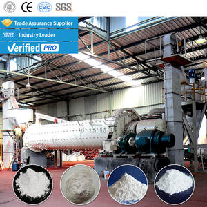 Mesin Penggiling Batu <span class=keywords><strong>Ball</strong></span> <span class=keywords><strong>Mill</strong></span> Emas Laris di Cina, <span class=keywords><strong>Ball</strong></span> <span class=keywords><strong>Mill</strong></span> Kecil 900x1800 900x3000 untuk Pertambangan Emas - Product Image 6