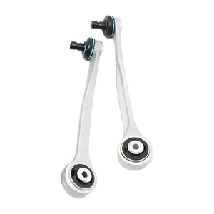 Pièces automobiles Bras de suspension 8K0407505A 8K0407506A pour <span class=keywords><strong>Audi</strong></span> Q5 B8 C7 A5 - Product Image 1