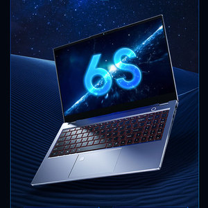 2025 # En Tendencia: Laptop para Juegos Lenovo Legion 5 Pro, 11.ª Generación, Core I7 2.3GHz, 64GB, 1TB, DOS, 16 Pulgadas, GeForce RTX 3050 Ti, Alto Rendimiento - Product Image 3