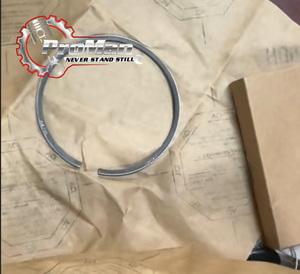 213-9100 2139100 Alarme Inverse Convient pour SKIDDER ROUE 535D 535C 535B 545D 545C 525D 525C 525B <span class=keywords><strong>545</strong></span> 555D <span class=keywords><strong>Caterpillar</strong></span> - Product Image 2