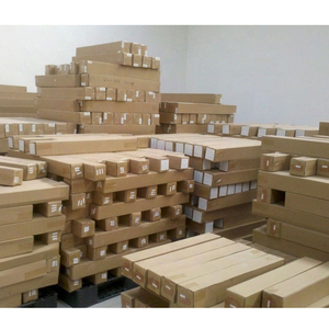 Sinh thái dung môi Matte Glossy không thấm nước tổng hợp <span class=keywords><strong>PP</strong></span> giấy cho máy in phun phương tiện truyền thông - Product Image 5