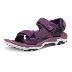 Sandales décontractées pour hommes <span class=keywords><strong>Paris</strong></span> Expo, nouvelle collection, respirantes, en PU, légères, avec soutien de la voûte plantaire, personnalisables, pour sports de plein air - Product Image 5