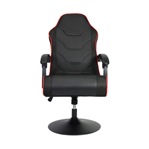 Ws3694 एक रॉकिंग कुर्सी जो इकट्ठा करने और अलग करने के लिए आसान है. एक कार्यालय की कुर्सी को केवल आठ स्क्रू के साथ कुर्सी को रॉकिंग करें। - Product Image 1