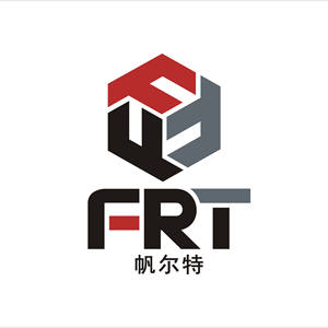 Fabricants du Henan pour les grandes pièces soudées et les accessoires d'arbres de transmission - Externalisation et traitement de divers produits de conception mécanique - Product Image 5