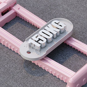 <span class=keywords><strong>Appareil</strong></span> d'exercice <span class=keywords><strong>pour</strong></span> tonifier les fesses, les jambes, brûler les graisses, machine <span class=keywords><strong>pour</strong></span> l'intérieur des <span class=keywords><strong>cuisses</strong></span>, entraîneur pelvien, machine <span class=keywords><strong>de</strong></span> ski cardio - Product Image 3