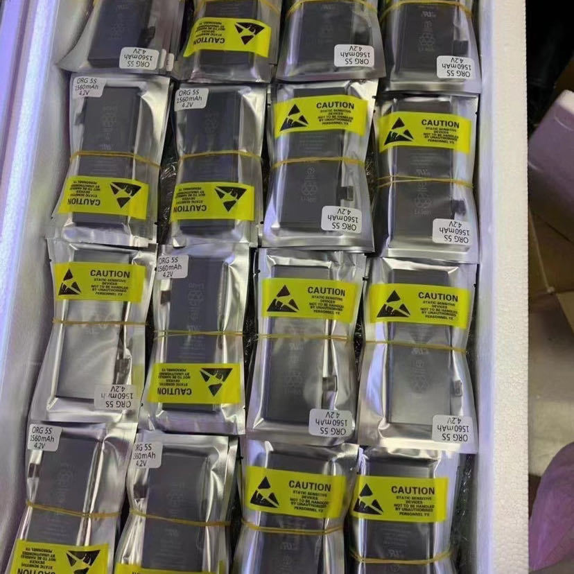 Téléphone mobile OEM