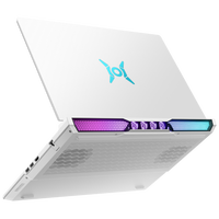 Nuevo Lanzamiento: Laptop para Juegos Honor WIN H9 2026 de 16 Pulgadas, U9 290HX Plus, RTX 5060, 16GB, 1TB