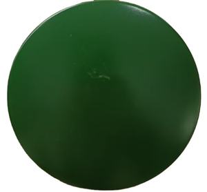 <span class=keywords><strong>ฝา</strong></span>ถังน้ำหม้อน้ำเครื่องยนต์อะไหล่รถยนต์ PK004520 <span class=keywords><strong>ส</strong></span>ำหรับ MASSEY - Product Image 1