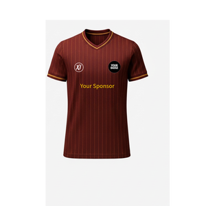 Ensemble de maillots domicile et extérieur XI - Product Image 5