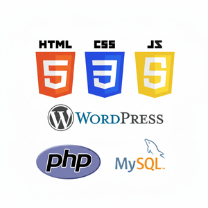 Intellisense MY SQL Webベースのソフトウェアプログラミング - Product Image 1
