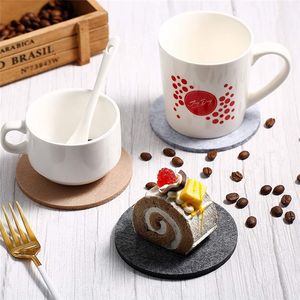 Tapis de table rond en tissu pour décoration de la maison, décoration de table de mariage, banquet, tapis de table décoratif pour repas - Product Image 4