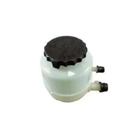 44360-26140 Prix de gros Pompe à palettes Réservoir d'huile Qualité assurée Pièces adaptées à Toyota Hiace OEM 44360-26140