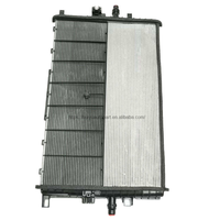 Radiateur de condenseur automatique en gros d'usine 1494175 adapté aux modèles Tesla Model3 modèle Y 2021 assemblage de réservoir d'eau 1494175-00-A