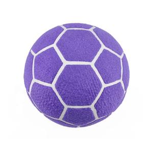 Balle <span class=keywords><strong>de</strong></span> tennis gonflable géante <span class=keywords><strong>de</strong></span> 24 cm pour animaux <span class=keywords><strong>de</strong></span> compagnie, jouet à mâcher, balle <span class=keywords><strong>de</strong></span> cricket d'extérieur, fournitures pour animaux <span class=keywords><strong>de</strong></span> compagnie - Product Image 2