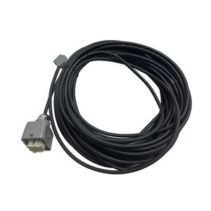 FANUC A660-4005-T323 # Repuesto Industrial L20R53A - Product Image 1