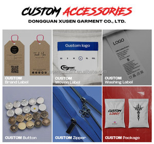 تصنيع قمصان قطنية قصيرة مخصصة بتصميم عصري جديد، تي شيرت فينتاج، ملابس الشارع، تي شيرت بأكمام قصيرة مزين بالأحجار الكريمة وقصة فضفاضة - Product Image 6