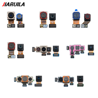 Accessoires de téléphone portable en gros Module de câble de caméra avant principale et arrière pour Samsung A01 A10S A11 A20S A50S A51 A70S A71 A20S