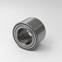 Roulement de moyeu automobile de type DAC de haute qualité DAC356240 ZZ 35*62*40 43440-58J00, remplacement de roulement d'essieu de roue pour SUZUKI