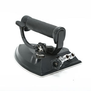 <span class=keywords><strong>Plancha</strong></span> <span class=keywords><strong>de</strong></span> <span class=keywords><strong>vapor</strong></span> Industrial, <span class=keywords><strong>plancha</strong></span> <span class=keywords><strong>de</strong></span> <span class=keywords><strong>vapor</strong></span> Industrial al vacío - Product Image 3