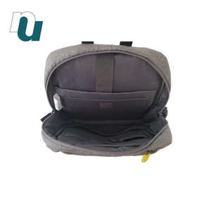 Mochila Urbana Casual y Elegante, Multiusos, para Estudiantes y Negocios, para Portátil y Notebook, Ideal para la Vida Urbana - Product Image 1