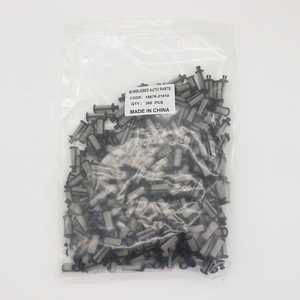 OEM Filter katup kontrol minyak 15678-21010 untuk Toyota Lexus kondisi baru - Product Image 6