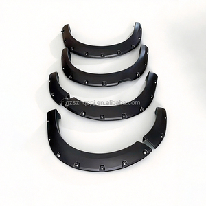 Feu arrière LED pour Ford Ranger T9 2022 et après, feu arrière de pare-chocs modifié avec feu stop, clignotant, DRL, accessoires de kit carrosserie - Product Image 5