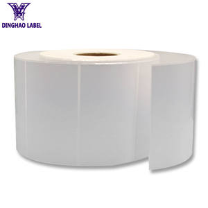 3 "x 2" etiquetas para impresoras láser y de inyección de tinta - Product Image 1