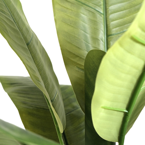 Árbol de <span class=keywords><strong>Acacia</strong></span> Artificial de Alta Calidad, Certificado, con Tacto Realista, de PE Ecológico y Duradero, para Interiores, Jardín, Hogar, Festivales, Maceta, Oficina - Product Image 3